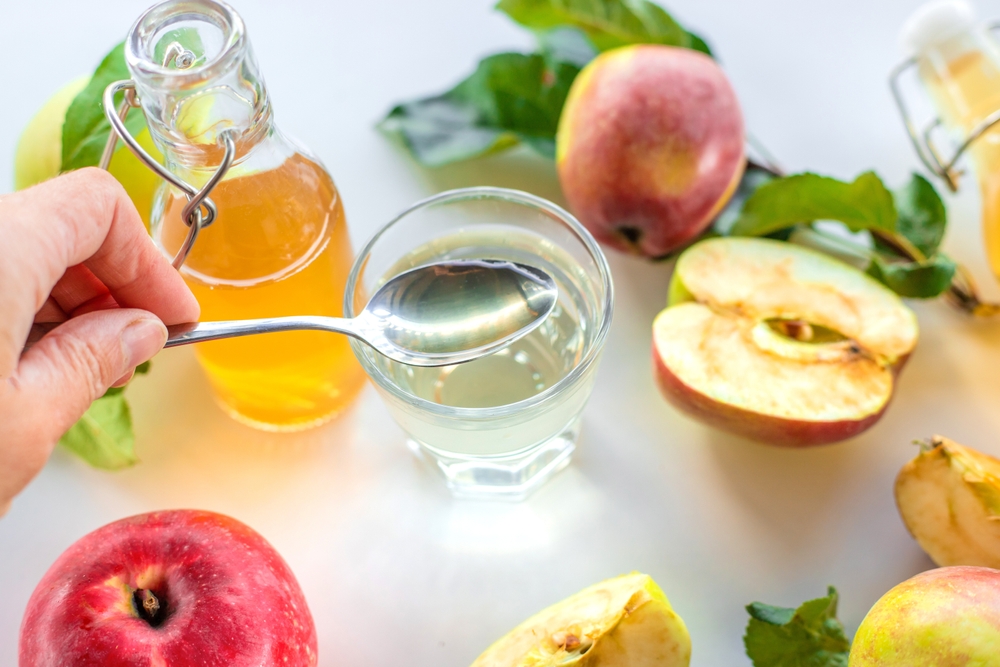 3日間りんごダイエットの正しい方法や進め方について解説している画像