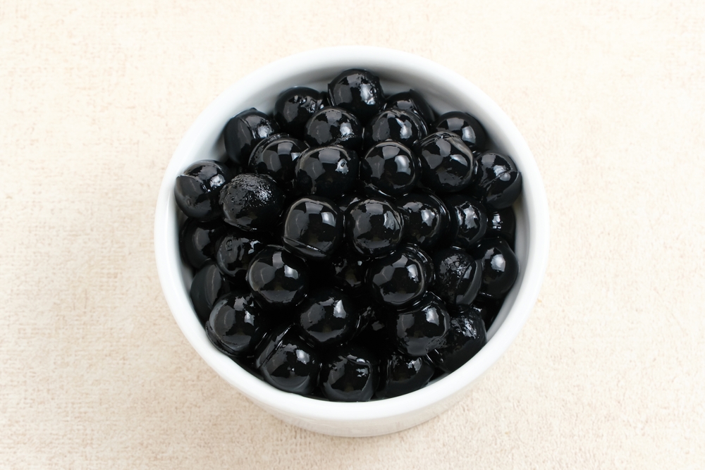 パールレディのドリンクが高カロリーになりやすい原因を解説したイラストや図解